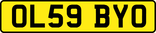 OL59BYO