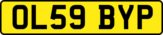 OL59BYP