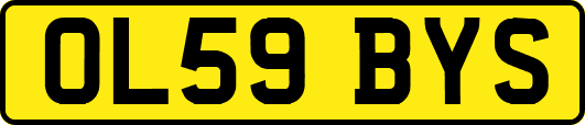 OL59BYS