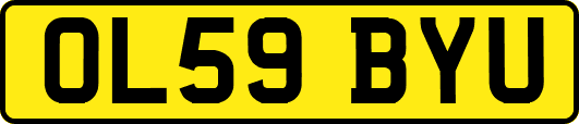 OL59BYU