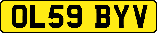 OL59BYV