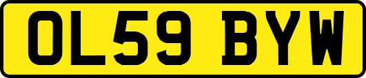 OL59BYW