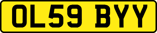OL59BYY