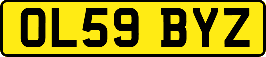 OL59BYZ