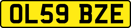 OL59BZE