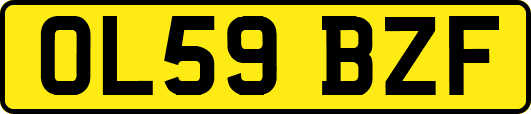 OL59BZF