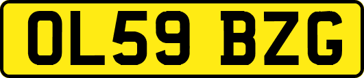 OL59BZG