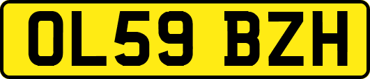 OL59BZH