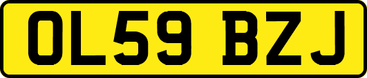 OL59BZJ
