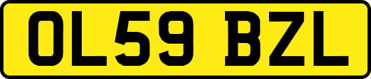 OL59BZL