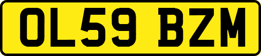 OL59BZM