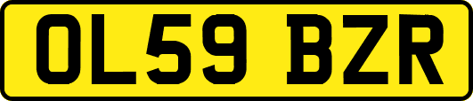 OL59BZR