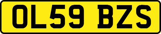 OL59BZS
