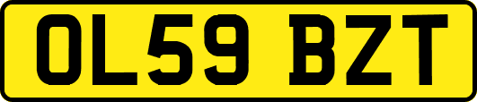 OL59BZT