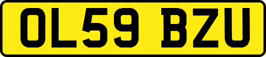 OL59BZU