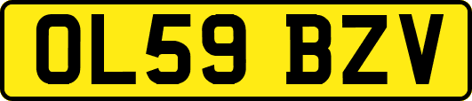OL59BZV