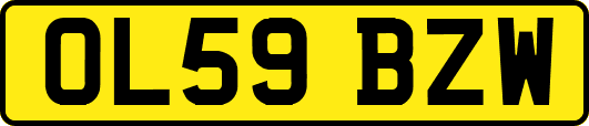 OL59BZW