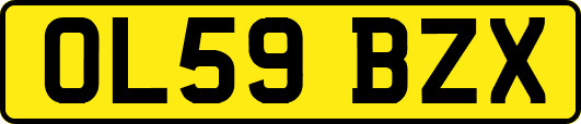 OL59BZX