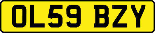 OL59BZY