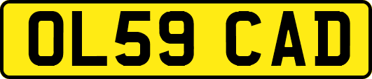 OL59CAD