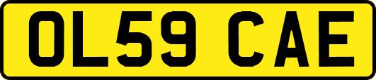 OL59CAE