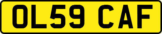 OL59CAF