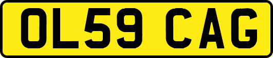 OL59CAG