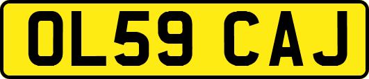 OL59CAJ