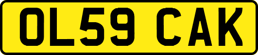 OL59CAK