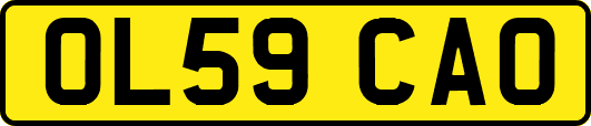 OL59CAO