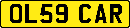 OL59CAR