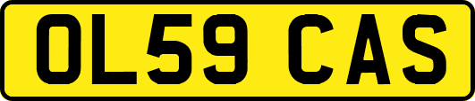 OL59CAS