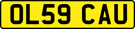 OL59CAU