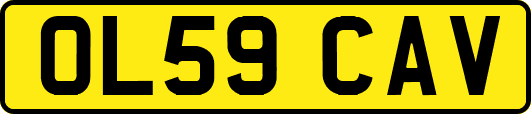 OL59CAV