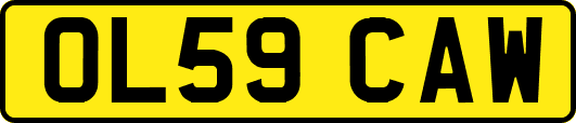 OL59CAW