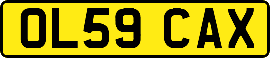 OL59CAX