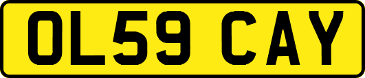 OL59CAY