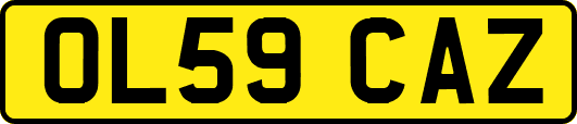 OL59CAZ