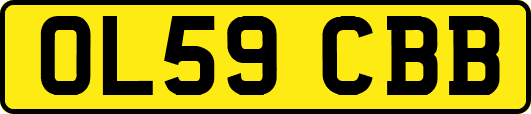 OL59CBB