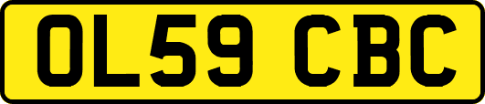 OL59CBC