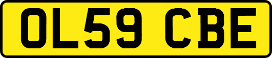 OL59CBE