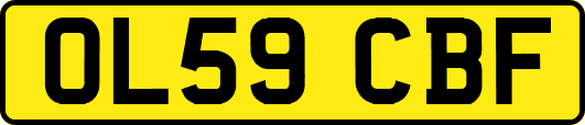 OL59CBF