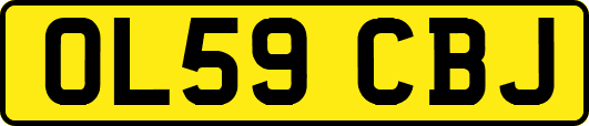 OL59CBJ