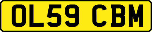 OL59CBM