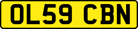 OL59CBN