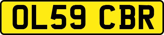 OL59CBR