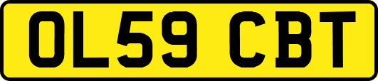 OL59CBT