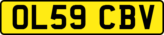 OL59CBV