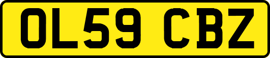 OL59CBZ