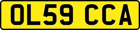 OL59CCA